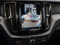 Volvo XC60 B5 AWD Plus Dark Schwarz - thumbnail 13