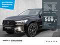 Volvo XC60 B5 AWD Plus Dark Schwarz - thumbnail 1