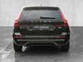 Volvo XC60 B5 AWD Plus Dark Schwarz - thumbnail 6