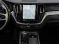 Volvo XC60 B5 AWD Plus Dark Schwarz - thumbnail 12