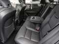Volvo XC60 B5 AWD Plus Dark Schwarz - thumbnail 17