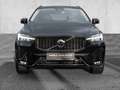 Volvo XC60 B5 AWD Plus Dark Schwarz - thumbnail 3