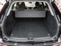 Volvo XC60 B5 AWD Plus Dark Schwarz - thumbnail 18