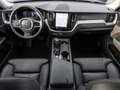 Volvo XC60 B5 AWD Plus Dark Schwarz - thumbnail 10