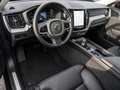 Volvo XC60 B5 AWD Plus Dark Schwarz - thumbnail 9