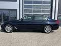 BMW 530 d xDrive Luxury Line Head°Up/H&K/Kamera/ACC Bleu - thumbnail 3