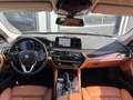 BMW 530 d xDrive Luxury Line Head°Up/H&K/Kamera/ACC Bleu - thumbnail 19