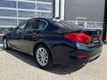 BMW 530 d xDrive Luxury Line Head°Up/H&K/Kamera/ACC Bleu - thumbnail 2