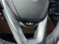 BMW 530 d xDrive Luxury Line Head°Up/H&K/Kamera/ACC Bleu - thumbnail 14