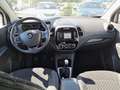 Renault Captur 1.5 dCi 110cv Energy INTENS Gris - thumbnail 8