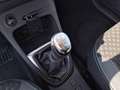 Renault Captur 1.5 dCi 110cv Energy INTENS Gris - thumbnail 19