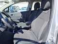 Renault Captur 1.5 dCi 110cv Energy INTENS Gris - thumbnail 9