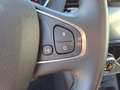 Renault Captur 1.5 dCi 110cv Energy INTENS Gris - thumbnail 16