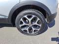 Renault Captur 1.5 dCi 110cv Energy INTENS Gris - thumbnail 7