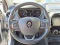 Renault Captur 1.5 dCi 110cv Energy INTENS Gris - thumbnail 15