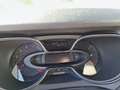 Renault Captur 1.5 dCi 110cv Energy INTENS Gris - thumbnail 12