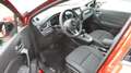 Mitsubishi ASX 1,6 Select Plug-in Hybrid Tageszulassung Rot - thumbnail 16