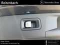 Mercedes-Benz E 220 E220dT AMG+DISTR+AHK+KAMERA+LED AMBIENT+EASYPACK Grau - thumbnail 21