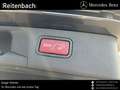 Mercedes-Benz E 220 E220dT AMG+DISTR+AHK+KAMERA+LED AMBIENT+EASYPACK Grau - thumbnail 20