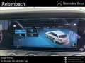 Mercedes-Benz E 220 E220dT AMG+DISTR+AHK+KAMERA+LED AMBIENT+EASYPACK Grau - thumbnail 13