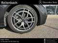 Mercedes-Benz E 220 E220dT AMG+DISTR+AHK+KAMERA+LED AMBIENT+EASYPACK Grau - thumbnail 6