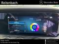 Mercedes-Benz E 220 E220dT AMG+DISTR+AHK+KAMERA+LED AMBIENT+EASYPACK Grau - thumbnail 12