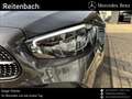 Mercedes-Benz E 220 E220dT AMG+DISTR+AHK+KAMERA+LED AMBIENT+EASYPACK Grau - thumbnail 7