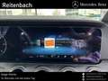 Mercedes-Benz E 220 E220dT AMG+DISTR+AHK+KAMERA+LED AMBIENT+EASYPACK Grau - thumbnail 14