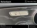 Mercedes-Benz E 220 E220dT AMG+DISTR+AHK+KAMERA+LED AMBIENT+EASYPACK Grau - thumbnail 18