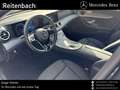 Mercedes-Benz E 220 E220dT AMG+DISTR+AHK+KAMERA+LED AMBIENT+EASYPACK Grau - thumbnail 17