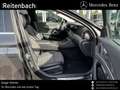 Mercedes-Benz E 220 E220dT AMG+DISTR+AHK+KAMERA+LED AMBIENT+EASYPACK Grau - thumbnail 9