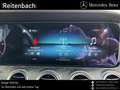 Mercedes-Benz E 220 E220dT AMG+DISTR+AHK+KAMERA+LED AMBIENT+EASYPACK Grau - thumbnail 10