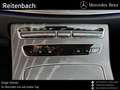Mercedes-Benz E 220 E220dT AMG+DISTR+AHK+KAMERA+LED AMBIENT+EASYPACK Grau - thumbnail 16