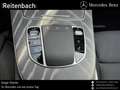 Mercedes-Benz E 220 E220dT AMG+DISTR+AHK+KAMERA+LED AMBIENT+EASYPACK Grau - thumbnail 15