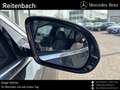 Mercedes-Benz E 220 E220dT AMG+DISTR+AHK+KAMERA+LED AMBIENT+EASYPACK Grau - thumbnail 19