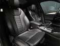 BMW X3 xDrive30e Sport Line High Executive [SCHUIFKANTELD Grijs - thumbnail 6