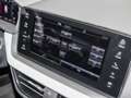 Skoda Kamiq Selection 1.5 TSI DSG LED NAVI ACC PANO Weiß - thumbnail 12