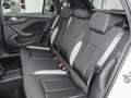 Skoda Kamiq Selection 1.5 TSI DSG LED NAVI ACC PANO Weiß - thumbnail 20