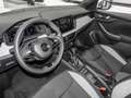 Skoda Kamiq Selection 1.5 TSI DSG LED NAVI ACC PANO Weiß - thumbnail 7