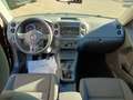 Volkswagen Tiguan Tiguan 1.4 tsi 122CV Nero - thumbnail 13