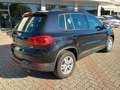 Volkswagen Tiguan Tiguan 1.4 tsi 122CV Zwart - thumbnail 5