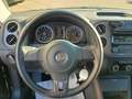 Volkswagen Tiguan Tiguan 1.4 tsi 122CV Zwart - thumbnail 8
