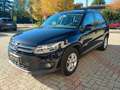 Volkswagen Tiguan Tiguan 1.4 tsi 122CV Zwart - thumbnail 6