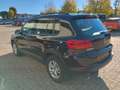 Volkswagen Tiguan Tiguan 1.4 tsi 122CV Zwart - thumbnail 4