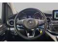 Mercedes-Benz V 300 Classe V d long Gris - thumbnail 12