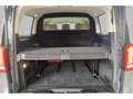 Mercedes-Benz V 300 Classe V d long Gris - thumbnail 19