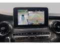 Mercedes-Benz V 300 Classe V d long Gris - thumbnail 14