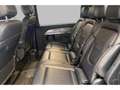 Mercedes-Benz V 300 Classe V d long Gris - thumbnail 18