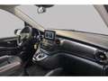 Mercedes-Benz V 300 Classe V d long Gris - thumbnail 2