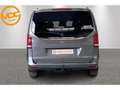 Mercedes-Benz V 300 Classe V d long Gris - thumbnail 7